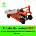 High-tech Small Potato Digger / Small potato harvester with competitive price
